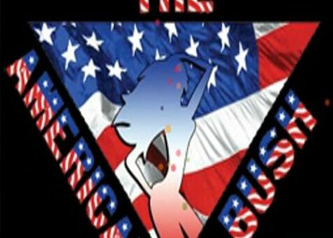The-American-Bush-Strip-Club-in-Salt-Lake-Cisty-1