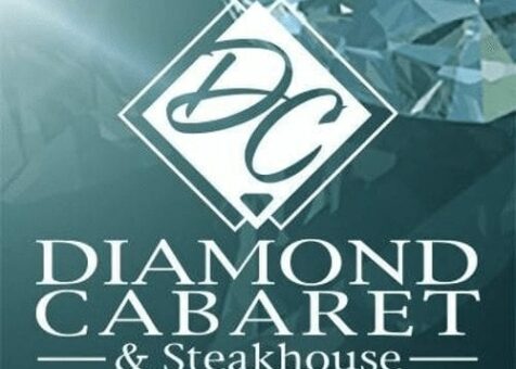 The-Diamond-Cabaret-Strip-Club-in-Denver-1