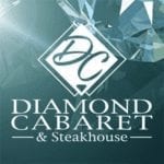 The Diamond Cabaret