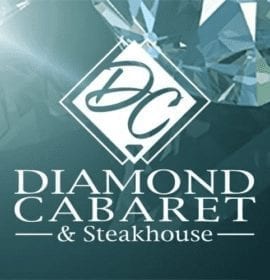 The Diamond Cabaret
