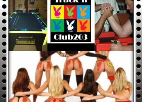 Club-203-truckstop-strip-club-in-Santa-Fe-1 (1)