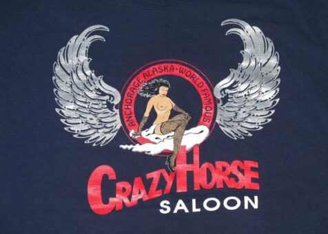 Crazy-Horse-Saloon-Strip-Club-in-Anchorage-1