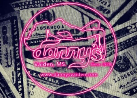 Dannys-Strip-Club-in-Vaiden-1