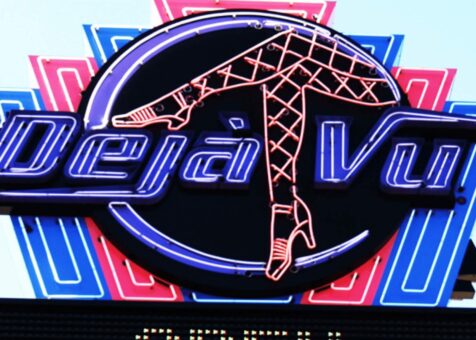 Déjà-Vu-Showgirls-–-Tampa-1-1 (1)