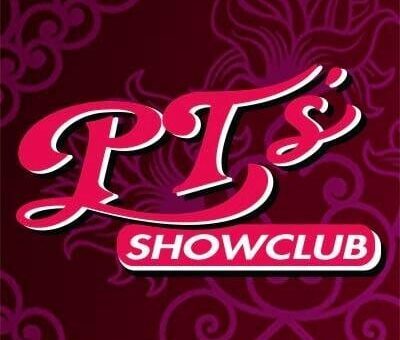 PTs-Showclub-Louisville-1