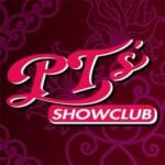 PT’s Showclub Louisville