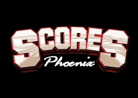 Scores-Strip-Club-Phoenix-1 (1)