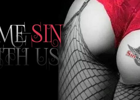 Sinsations-Strip-Club-in-Darwin-1