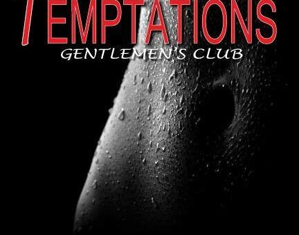 Temptations-Gentlemens-Club-savannah-2-1