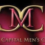 The Capital Men’s Club