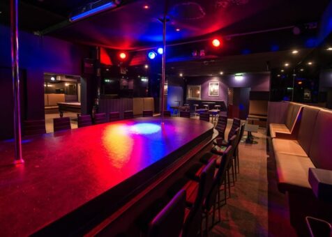 ACS-STRIPTEASE-CLUB-IN-GEELONG-1 (1)