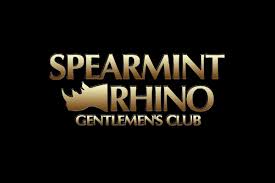 Spearmint-Rhino-Gentlemens-Club-in-Melbourne-1