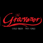 The Grosvenor Topless Bar & Strip Club