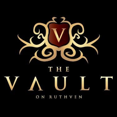 The-Vault-Strip-Club-in-Toowoomba-1
