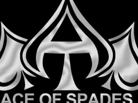 Ace-of-Spades-strip-club-in-Detroit-1