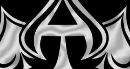 Ace of Spades Gentlemens club in Detroit