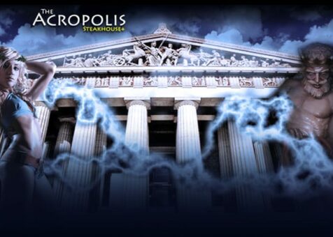 Acropolis-Club-Portland-Oregon-1 (1)
