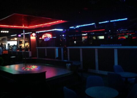 Allstars-The-Gentlemens-Club-in-Lawrence-Kansas-USA-1