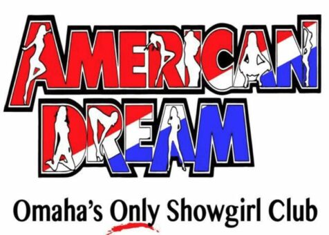 American-Dream-Omaha’s-Only-Showgirl-Club-1