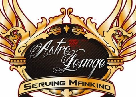 Astro-Lounge-strip-club-in-Rock-Springs-Wyoming-1