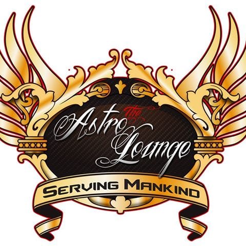 Astro-Lounge-strip-club-in-Rock-Springs-Wyoming-1