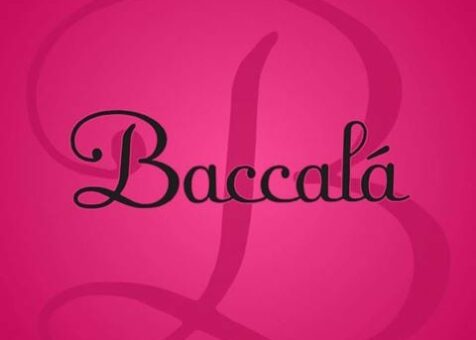 Baccala-Strip-Club-in-Kansas-City-1