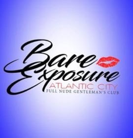 Bare-Exposure-strip-club-in-Atlantic-City-New-Jersey-1-270×280