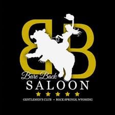 BareBack-Saloon-Strip-Club-in-Rock-Springs-Wyoming-1 (1)