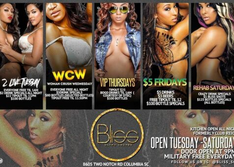 Bliss-Ultra-Lounge-Columbia-South-Carolina-1 (1)