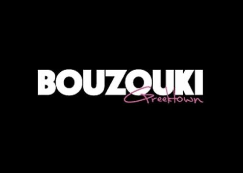 Bouzouki-Greektown-Strip-Club-Detroit-1
