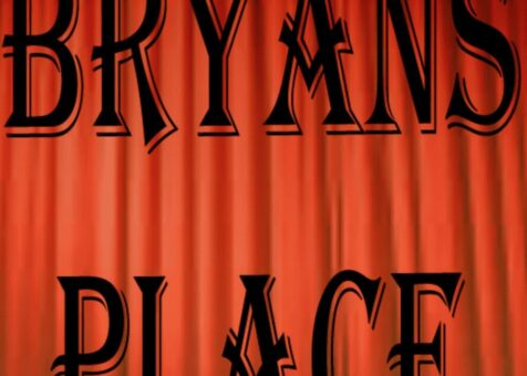 Bryans-Place-strip-club-in-Rozet-Wyoming-1 (1)