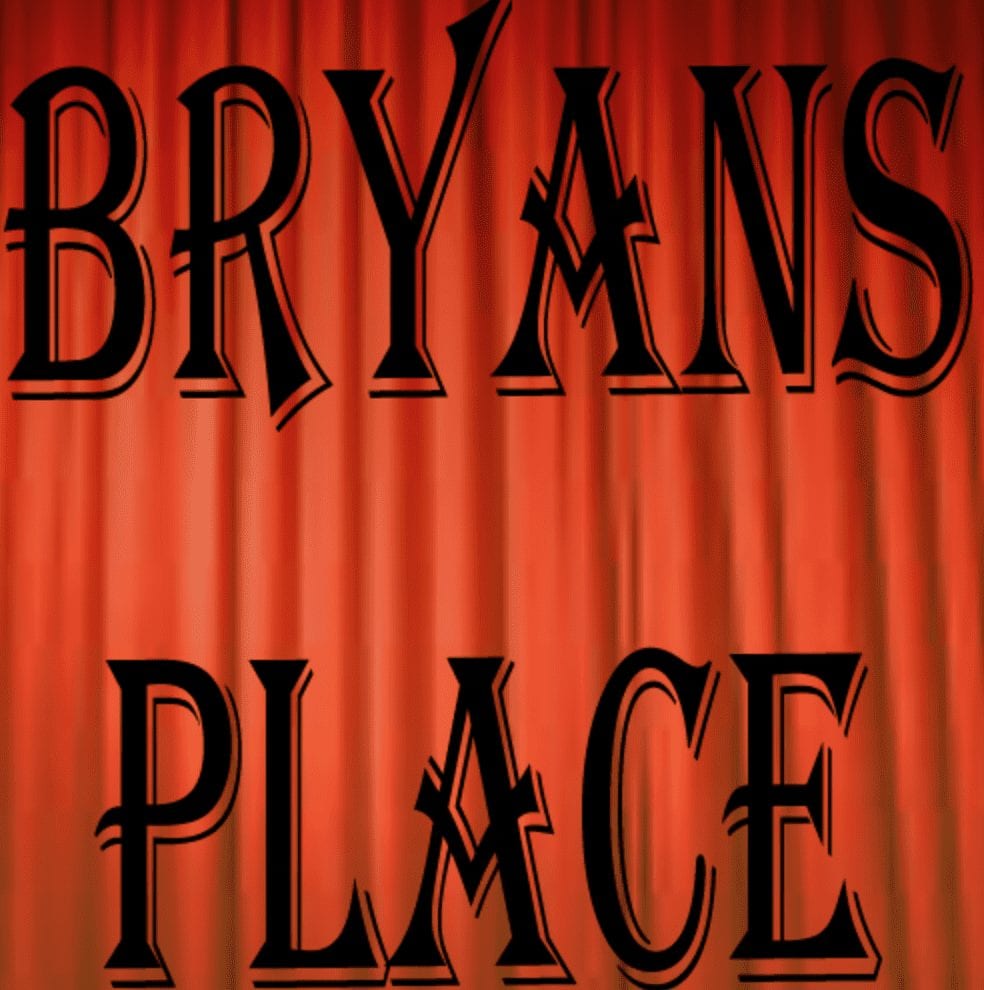 Bryans-Place-strip-club-in-Rozet-Wyoming-1 (1)
