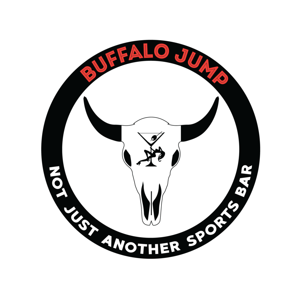Buffalo_Jump_Logo_Black (1)
