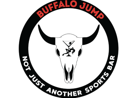 Buffalo_Jump_Logo_Black (1)