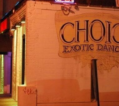Choice-Gentlemens-Club-of-Minneapolis-1