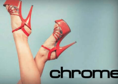 Chrome-Strip-Club-in-Kansas-City-Missouri-1