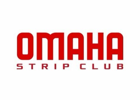 Club-Omaha-Strip-Club-in-Omaha-1