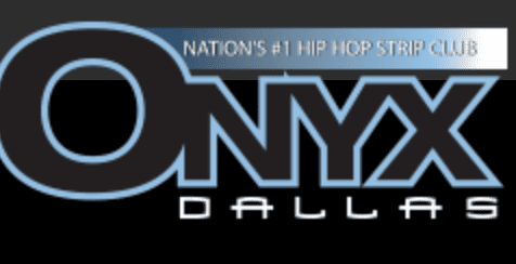 Club-Onyx-Dallas-1