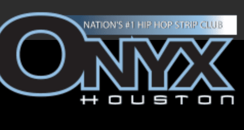 Club-Onyx-Strip-Club-in-Houston-1