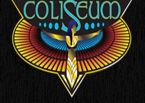 Coliseum-Gentlemens-Club-Detroit-1