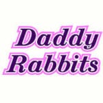 Daddy Rabbits