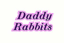 Daddy Rabbits