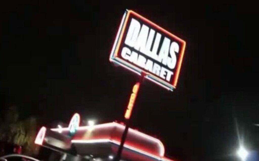 Dallas-Cabaret-North-1 (1)
