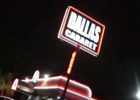 Dallas-Cabaret-North-1 (1)