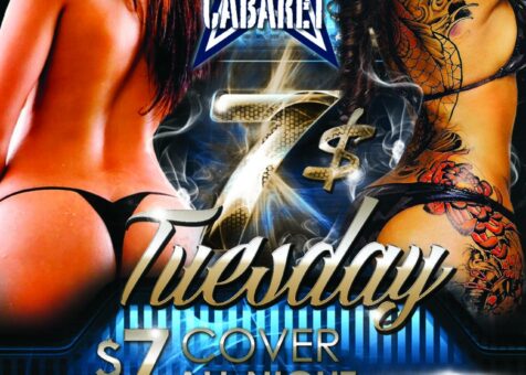 Dallas-Cabaret-Strip-Club-1 (1)