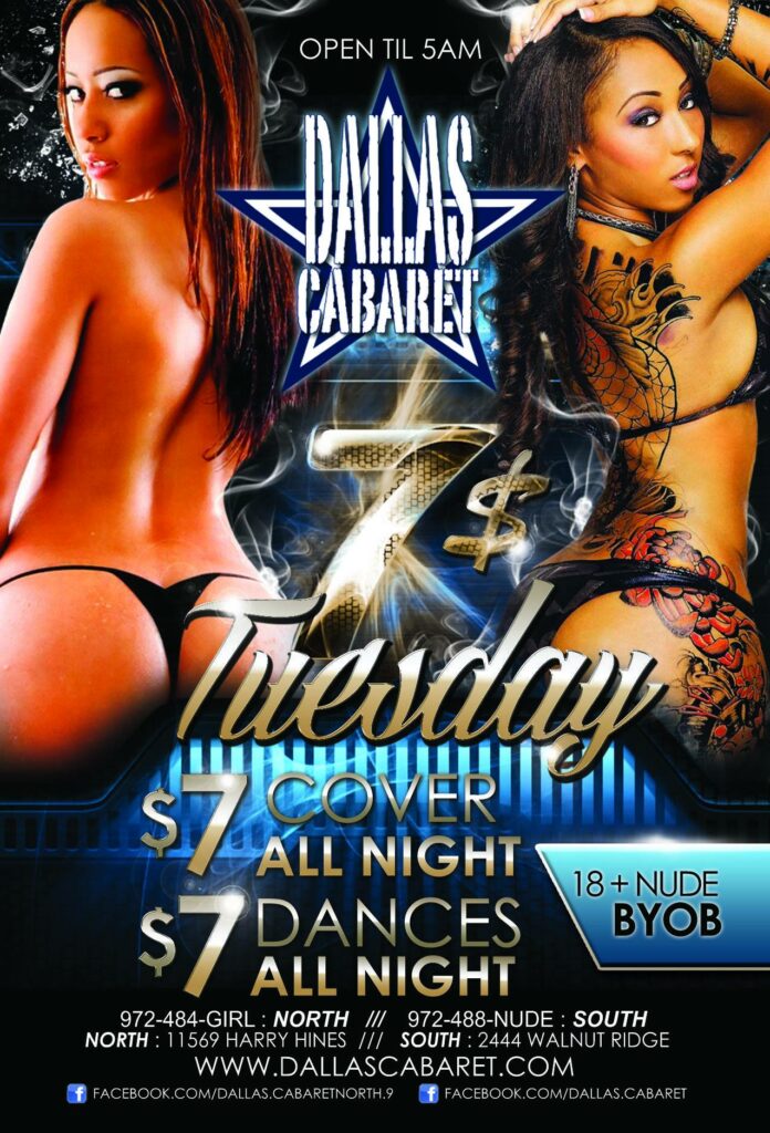 Dallas-Cabaret-Strip-Club-1 (1)
