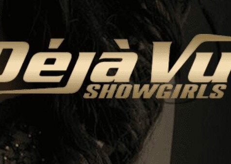 Déjà-Vu-Showgirls-Gentlemens-Club-Minneapolis-1