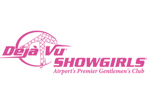 Deja-Vu-Showgirls-in-Tukwila-1 (1)