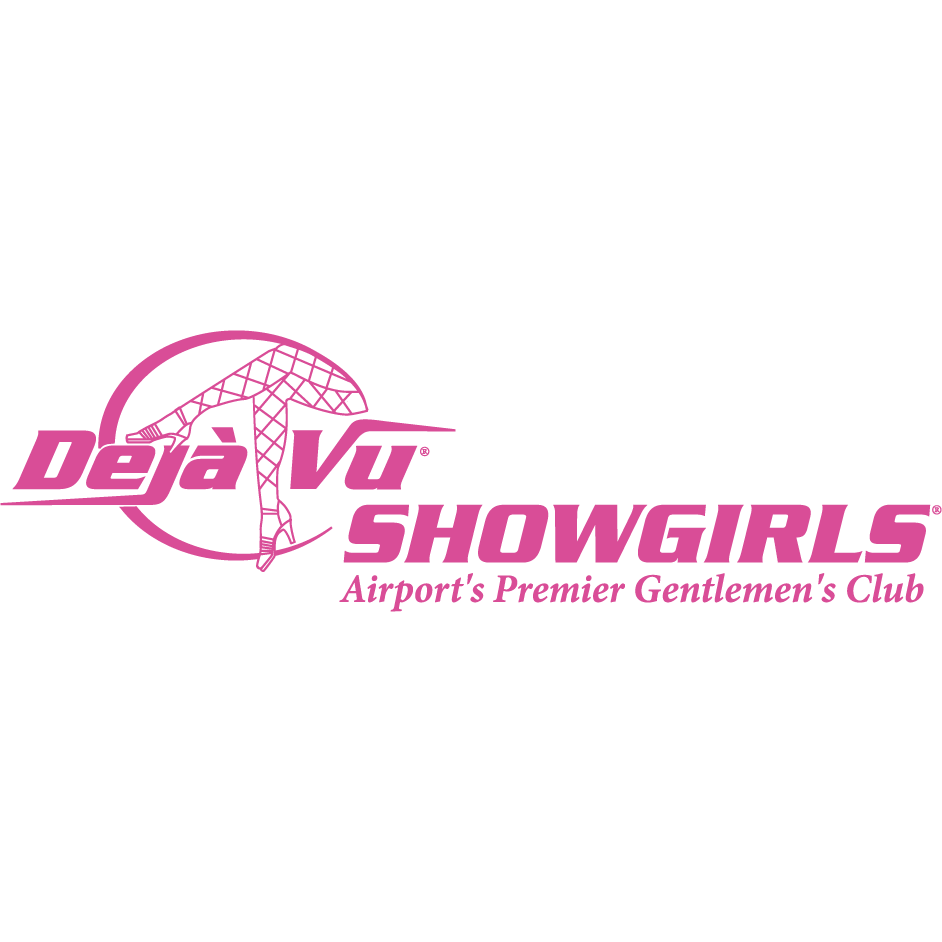 Deja-Vu-Showgirls-in-Tukwila-1 (1)