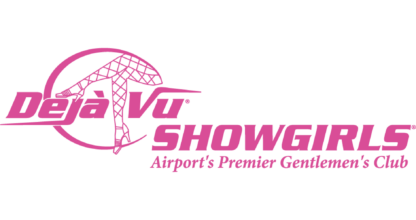 Deja Vu Showgirls in Tukwila